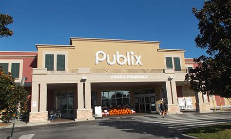Publix winter springs - Dec 18, 2023 · A southern favorite for groceries, Publix Super Market at Winter Springs Town Center is conveniently located in Winter Springs, FL. Open 7 days a week, we offer in-store shopping, grocery delivery, and more. Page · Supermarket. 1160 E State Road 434, Winter Springs, FL, United States, Florida. (407) 327-9725. 